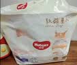 好奇（Huggies）软萌星人柯基裤拉拉裤L32片(9-14kg)尿不湿【软糯贴贴】 实拍图