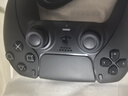 索尼（SONY）PS5 PlayStation DualSense无线游戏手柄 ps5手柄 PC READY 附带USB线【影之刃零适配】 实拍图