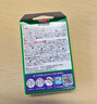 INSTAX富士instax立拍立得 mini相纸 白边双包20张(适用miniSE/11/12/40/90/LiPlay/EVO/Link3) 实拍图