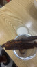 雅垄 藏秘风干牦牛肉条 麻辣味30克小罐装 配料干净孕妇儿童零食 实拍图