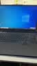 联想（Lenovo) 拯救者15.6寸Y7000/ R9000P高刷电竞吃鸡设计游戏本二手笔记本电脑 95新R7-5800 3050高配通杀R7000 8G256G/定制升级99新 实拍图