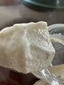 雀巢（Nestle）烘焙原料多功能淡奶油常温存储易打发蛋糕调制稀奶油250ml*3 实拍图
