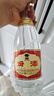 汾酒 黄盖玻汾 清香型白酒 53度 475mL*6瓶整箱 电商版原箱 实拍图