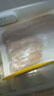 皇家小虎烤肠40根/4斤原味黑椒火山石超值肉肠早餐香肠火腿肠热狗源头直发 实拍图