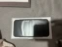 华为畅享 90 Pro Max 256GB 曜金黑 8500mAh巨鲸大电池 鸿蒙AI 流畅丝滑 直屏手机 实拍图