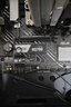 雷克沙（Lexar）NQ790 1TB SSD固态硬盘 M.2接口(NVMe协议) PCIe 4.0x4 传输速度7000MB/s 游戏装机升级 实拍图