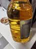 初萃 中粮玉米胚芽油4L 非转基因 食用油 一级物理压榨 实拍图