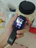 科沃适用于华为手环充电线套装11/10/9/8/7/NFCwatchFIT3/2/儿童电话手表充电线器+充电线套装 实拍图