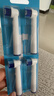 美天莱适配OralB欧乐B电动牙刷头D12/D16/D100/P2000/P4000/3757/3766替换通用博朗欧乐比 8支 多角度清洁型+精准清洁型 实拍图