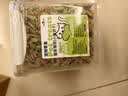 HELLOJOY猫零食薄荷猫草饼干1000g猫咪磨牙棒增肥洁齿小猫营养化毛 实拍图