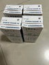 蒙牛特仑苏有机纯牛奶250mL*12盒 品质奶源 送礼礼盒装 实拍图