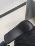 Ergonor保友金豪b雄鹰 人体工学椅 电脑椅 电竞椅办公椅子可躺老板椅 【金豪b雄鹰】黑色网 实拍图