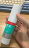 洛芙联苯苄唑溶液喷雾剂60ml*3治脚气药止痒脱皮烂脚丫真菌感染自营脚臭脚气克星喷雾剂起小水泡专用药软乳膏升级 实拍图