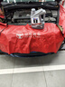 美孚（Mobil）银美5W-40机油4L+机滤+空调滤+空气滤+工时单次大保养30天有效 实拍图