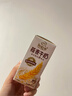 伊利谷粒多 燕麦牛奶整箱 200ml*12盒*2提 礼盒装 4月产 实拍图