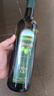 欧丽薇兰 Olivoila【保真橄榄油】食用油 压榨纯正橄榄油 750ml 实拍图