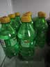 可口可乐（Coca-Cola）雪碧 Sprite 零卡 无糖零卡 汽水 含汽饮料 300ml*12瓶 整箱装 实拍图