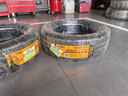 马牌（Continental）汽车轮胎205/55R16 91V FR UCJ+ 适配丰田卡罗拉/朗逸/速腾/宝来 实拍图