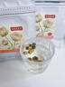 以美菊花茶胎菊250g量贩装京东自营桐乡花草茶特级品质无硫熏头采 实拍图