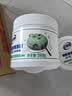 老管家锅底黑清洁膜380g*3清洁剂膏去污神器厨房锅底强力去污除垢 实拍图