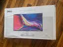 戴尔（DELL）24英寸 家用办公显示器 FHD IPS屏 144Hz 99%sRGB 硬件级防蓝光 电竞游戏电脑显示屏 S2425HSM 实拍图
