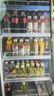 农夫山泉100%纯果汁NFC果汁300ml*12瓶缤纷礼盒(6橙汁+6芒果汁) 实拍图