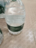 怡宝 饮用水 纯净水6L*3桶装水 整箱装 实拍图