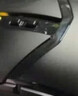 雷蛇（Razer）眼镜蛇游戏鼠标 电竞游戏 轻量化 右手专用对称型 RGB幻彩鼠标 毒蝰迷你迭代 实拍图
