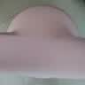 yottoy翘臀软壶铃女士提壶哑铃翘臀深蹲力量家用健身训练器材5kg-迷见粉 实拍图