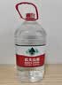农夫山泉  饮用水 饮用天然水3L*6桶 整箱 桶装水 实拍图