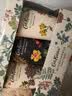 CATH KIDSTON中秋节礼物英国护手霜礼盒香氛滋润清爽送女生日伴手礼高级感 实拍图