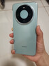 HUAWEI Mate 80 麒麟9020 16GB+512GB云杉绿 第二代红枫影像 鸿蒙AI 超可靠玄武架构 鸿蒙系统华为手机 实拍图