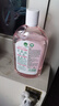 滴露（Dettol）衣物消毒液自然香氛洗衣除菌液 除螨除异味去汗臭48h留香1000ml*1 实拍图