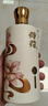 荷花上品荷花 酱香型白酒 53度 500ml 单瓶装 大曲坤沙 节日送礼 实拍图