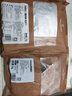 1号会员店（One's Member） 鸭掌组合净重1.1kg （精选鸭掌2斤+老卤汁100g）火锅食材烧烤 实拍图