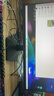 HKC 27英寸2K 220Hz高刷FastIPS快速液晶HDR400电竞1ms硬件低蓝光三角洲游戏电脑显示器 猎鹰G27H2Max 实拍图