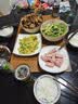 园外园 荠菜肉汤团 368g 6只装 中华名小吃 常州大汤圆元宵早餐年货送礼 荠菜肉汤团 368g 6只装 实拍图