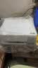 爱普生（EPSON）【6代新品】L3353墨仓式彩色家用AI学习打印机 L3251/L3255升级版(打印复印扫描 微信/无线 黑色） 实拍图