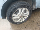 玲珑轮胎汽车轮胎145/70R12 69S绿行GREEN-Max EcoTouring 宏光MINI宝骏 实拍图