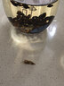 贡苑特级大麦茶【810g超大罐】浓香型炒熟大麦茶特级正品品牌回奶断奶 实拍图