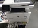 添彩适用惠普m329dw硒鼓 77a cf277a m429dw/fdw m405d/dn m329dn m305d/dn m431f m407打印机墨粉盒大容量带芯片 实拍图