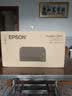 爱普生（EPSON）【6代新品】L3353墨仓式彩色家用AI学习打印机 L3251/L3255升级版(打印复印扫描 微信/无线 黑色） 实拍图