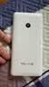 TCL随身wifi多网通2026充电宝款无线wifi6车载4G路由器随行携带式无限制移动联通全国通用流量5GXY15B 【多网任切广覆盖】升级10000毫安大电池超长续航 不限速不虚标月享1500G流 实拍图