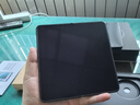 vivo X Fold6 16GB+1TB 黑金版 原子工作台 蔡司2亿超级主摄 等效7000mAh蓝海电池 AI折叠屏手机 实拍图