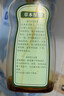 宝宝金水草本原液500ml 儿童花露水 液体痱子粉 宝宝防护液  清凉舒爽防痱 实拍图