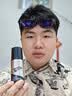 丁家宜（TJOY）男士劲爽控油平衡露100g爽肤水补水保湿清爽护肤品精华水润肤水 实拍图