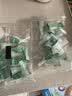 新优锐BD胰岛素针头一次性使用医院同款注射低痛针头 32G*4mm56支 实拍图