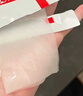 薇诺娜第二代特护面膜24片套装退红修护舒缓补水保湿七夕礼物 实拍图