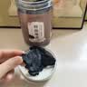 仁医谷熟地黄九蒸九晒特级即食中药材河南焦作正宗怀地黄养生茶300g 实拍图