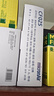 科德宝空调滤清器CF025适用高尔夫6速腾CC明锐途安途观迈腾Q3帕萨特尚酷 实拍图